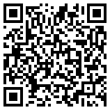 QR Code for All- Season Self Storage Rentals in WEBSTER, WI 54893