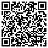 QR Code for American Mini Warehouses in Madison, WI 53714