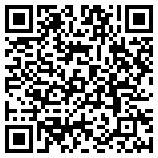 QR Code for Ameritel Paging in Appleton, WI 54915