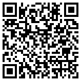 QR Code for Appleton Masonry in Appleton, WI 54914