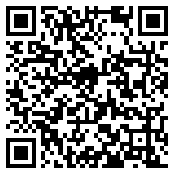 QR Code for Armstrong Homes in Freedom, WI 54130