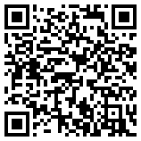 QR Code for Avant Gardening & Landscaping in Mc Farland, WI 53558
