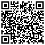 QR Code for Ayerstech Waterjet Cutting in Chetek, WI 54728