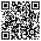 QR Code for Bachand Realty in Solon Springs, WI 54873
