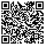 QR Code for Badger Fence in Milwaukee, WI 53212