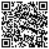 QR Code for Batteries Plus in Appleton, WI 54915