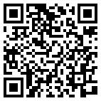 QR Code for Bay Bistro in Saint Francis, WI 53235
