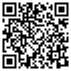 QR Code for Beach Tina in Marshfield, WI 54449