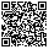 QR Code for Best Kept Storage in Weyerhaeuser, WI 54895
