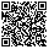 QR Code for Boettcher Ea in Muskego, WI 53150