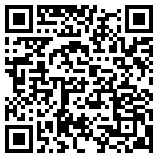 QR Code for Boost Mobile in Beloit, WI 53511