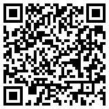 QR Code for BP in Clintonville, WI 54929