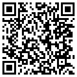 QR Code for Bre Chiropractic in Madison, WI 53719