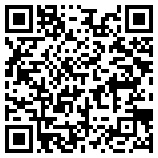 QR Code for Brotzman Seamless in Mosinee, WI 54455