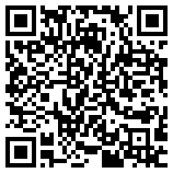 QR Code for Builders FirstSource in Fort Atkinson, WI 53538