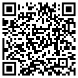 QR Code for Builder's Millwork in Mondovi, WI 54755