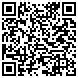 QR Code for C & C Evenaire Incorporated in Stoughton, WI 53589