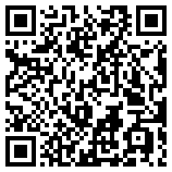 QR Code for CK Dirtworks in Barron, WI 54812