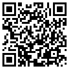 QR Code for Cah Lumber in Richland Center, WI 53581