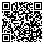 QR Code for Casey's Bar in Oshkosh, WI 54902