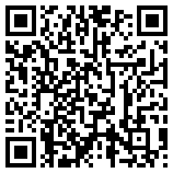 QR Code for Central Saw & Mower in Racine, WI 53405