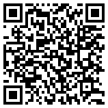 QR Code for Cetera Advisor Networks in Germantown, WI 53022