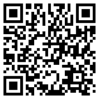 QR Code for Chain Three in Lac Du Flambeau, WI 54538