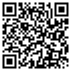 QR Code for Charles Wethern in Siren, WI 54872