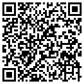QR Code for ' Charter Cable - All New Sales & General Information in Eden, WI 53019