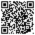 QR Code for Cheesy Grill in West Milwaukee, WI 53219