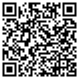 QR Code for Christie Heating & Cooling in Eau Claire, WI 54703