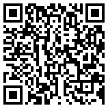QR Code for Clark-Marathon Veterinary Service in Colby, WI 54421