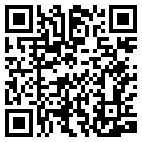 QR Code for Coectio Coffee in Madison, WI 53703