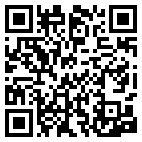 QR Code for Northfield Florist And Gifts in Hixton, WI 54635