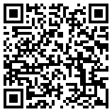 QR Code for Compassus in Mount Pleasant, WI 53406
