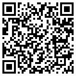 QR Code for Complete Welding & Prop Shop in Hayward, WI 54843
