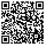 QR Code for Contractors Instrument Services in Sturtevant, WI 53177