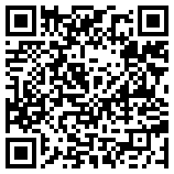 QR Code for Converted Products in Milwaukee, WI 53224