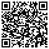 QR Code for Cornellier Enterprises in Beloit, WI 53511
