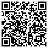 QR Code for Corner of the Woods Computers in Rhinelander, WI 54501