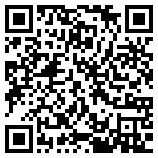 QR Code for County Materials in Waukesha, WI 53186