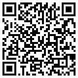 QR Code for Cricket Wireless Authorized Retailer in Madison, WI 53711