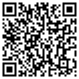 QR Code for Custom Framing & Art in River Falls, WI 54022