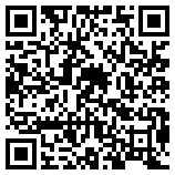 QR Code for D & B Tool & Mfg in Lannon, WI 53046