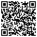 QR Code for D & S Window Cleaning in Wisconsin Dells, WI 53965