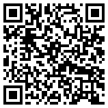 QR Code for Delavan-Darien School District in Delavan, WI 53115