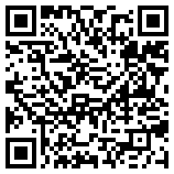 QR Code for Darrow Auto & Towing in Plymouth, WI 53073