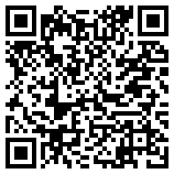 QR Code for Dassler Sales & Service in Cleveland, WI 53015