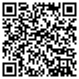 QR Code for Davinci Therapeutic Mass in Eau Claire, WI 54701