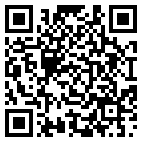 QR Code for Dean in Madison, WI 53713